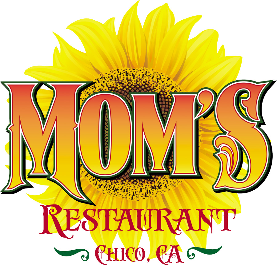 Moms-Logo-with-restaurant-chico-ca.jpg